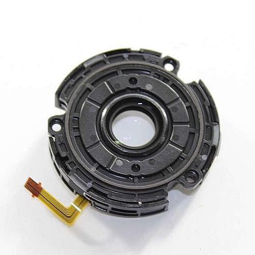 Part #4-688-915-01, Service Assembly, 1 Group