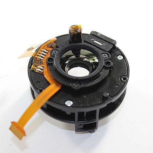 Part #4-688-916-01, Service Assembly, 2 Group (3) G