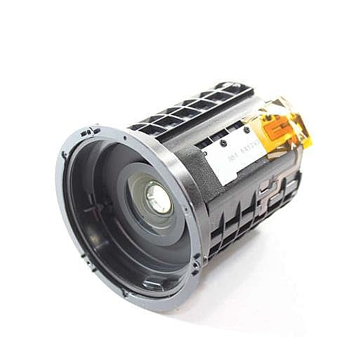 Part #4-688-922-01, Service Assembly, 2 Group