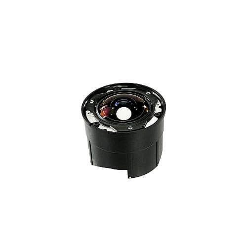 Part #4-688-926-01, Group Assembly, (A02) 1