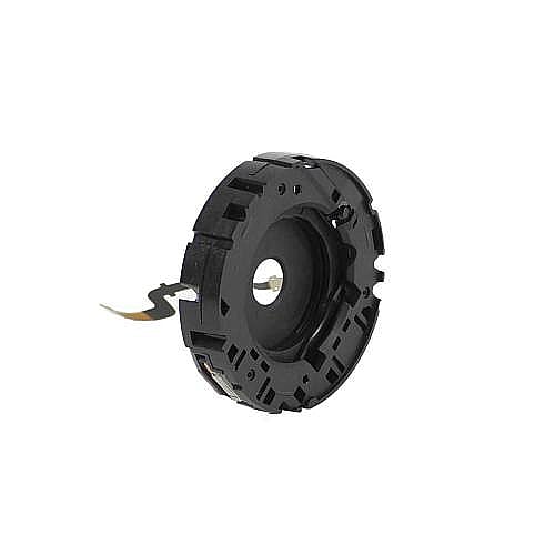 Part #4-688-927-01, Service Assembly, Vibration Proof