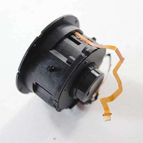 Part #4-688-928-01, Service Assembly, 2 Group