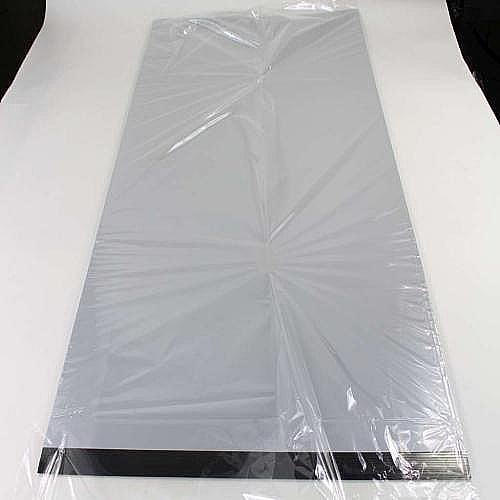 Part #4-689-219-01, Polarizer F/cf (6308L-7216A)