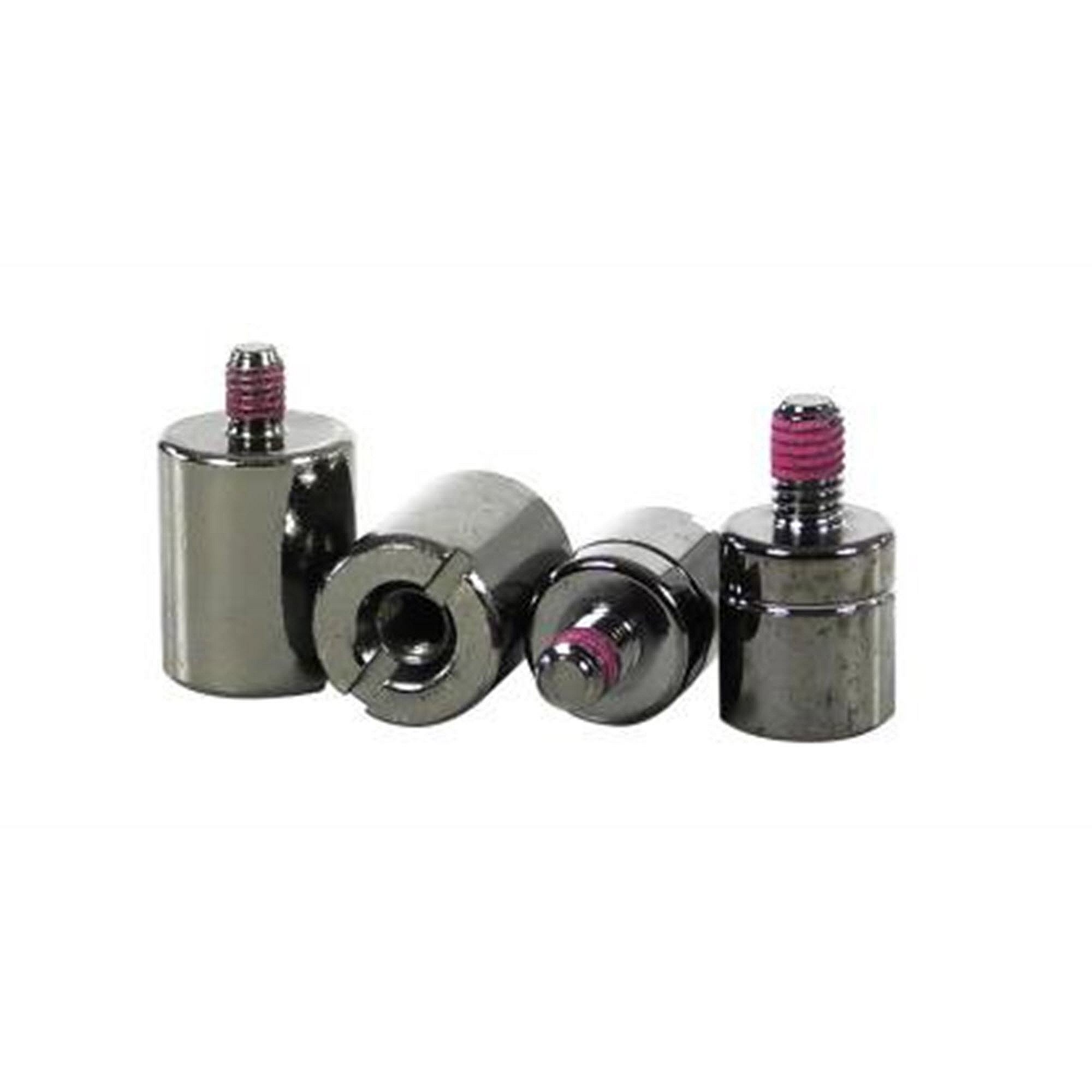 Part #4-689-510-01, Attachment, Wall Mount A (Puc)