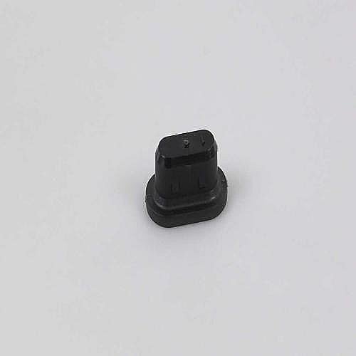 Part #4-689-603-02, Catcher(Flex-Ov)