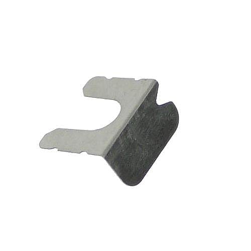Part #4-689-786-12, Adjustment Washer C