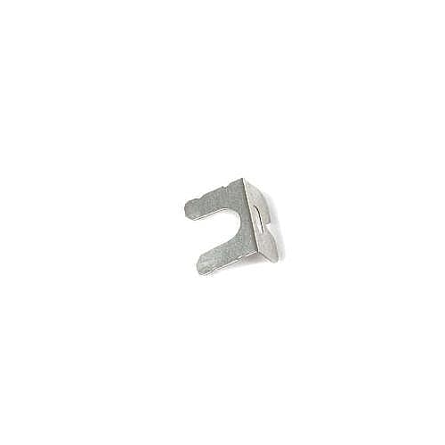 Part #4-689-786-21, Adjustment Washer C