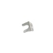 Adjustment Washer C 4-689-786-21
