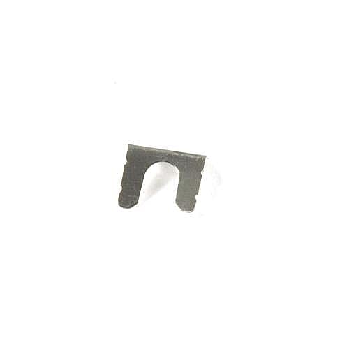 Part #4-689-786-31, Adjustment Washer C