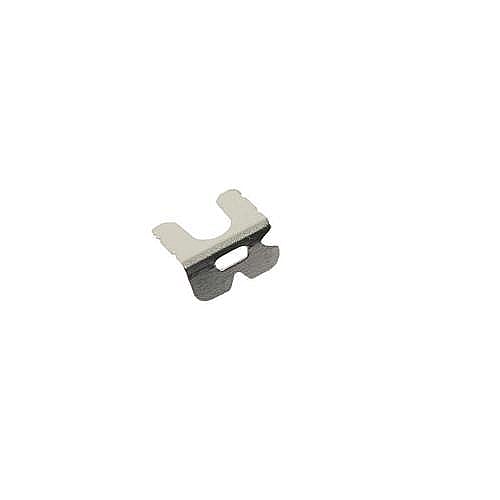 Part #4-689-786-41, Adjustment Washer C