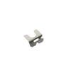 Adjustment Washer C 4-689-786-41