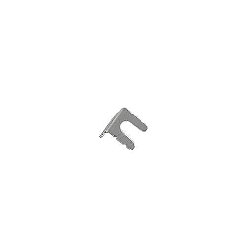 Part #4-689-786-51, Adjustment Washer C