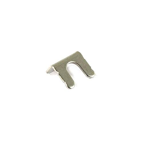 Part #4-689-786-61, Adjustment Washer C