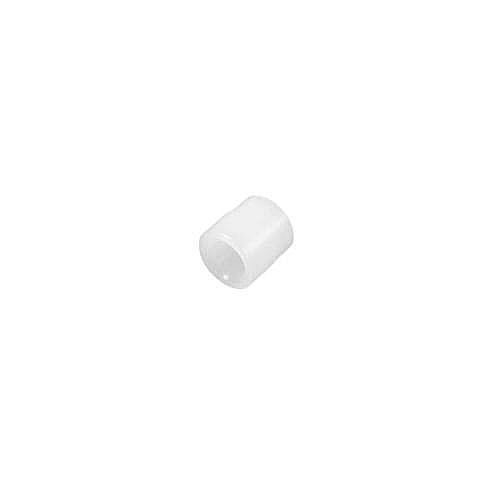 Part #4-689-817-01, Zoom Joint Pin Roller(9145)