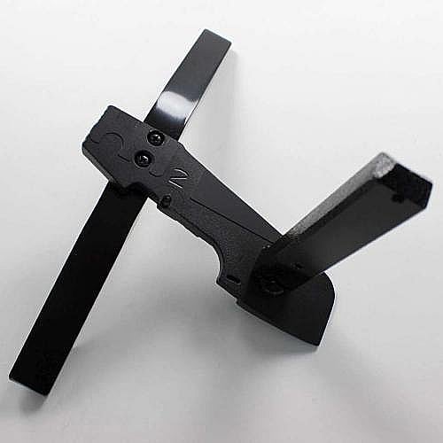 Part #4-689-999-01, Stand Svc R(6L Onx) A