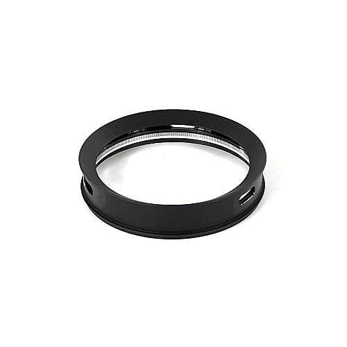 Part #4-690-149-01, Focus Ring(9121)
