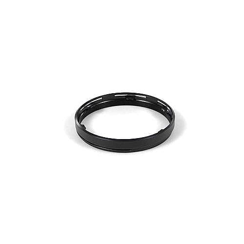 Part #4-690-154-01, Filter Screw Barrel(9121)