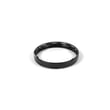 Filter Screw Barrel(9121) 4-690-154-01