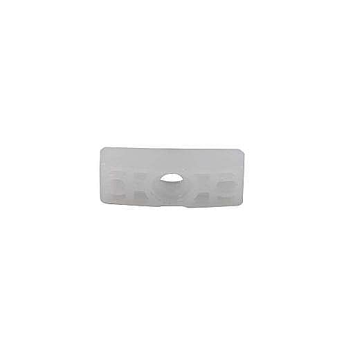 Part #4-690-156-01, Focus Ring Key
