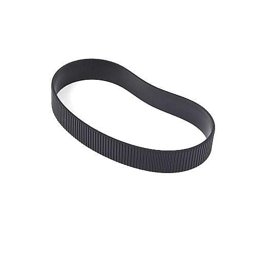 Part #4-690-157-01, Focus Ring Rubber(9121)