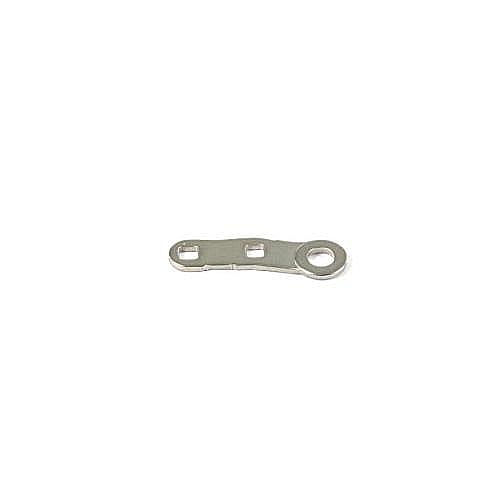 Part #4-690-445-01, Shift Holder Washer (9147)
