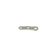 Shift Holder Washer (9147) 4-690-445-01