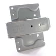 Stand Bracket (m) 4-690-576-01