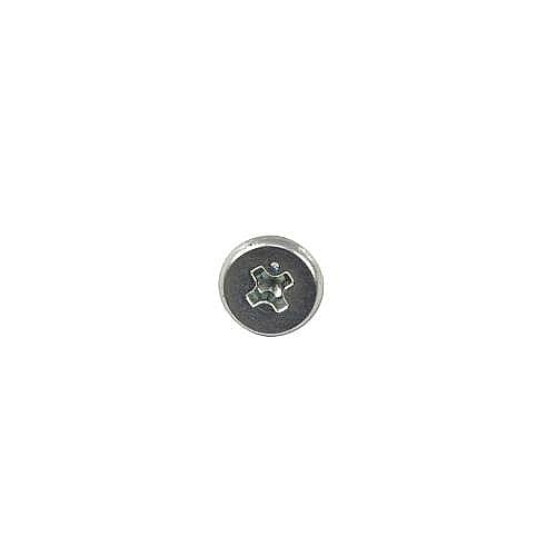 Part #4-690-738-01, Screw, +Lh M3X3 (Puc)