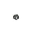 Screw, +lh M3x3 (puc) 4-690-738-01
