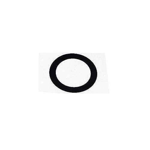 Part #4-691-064-01, Mask, Light Interception