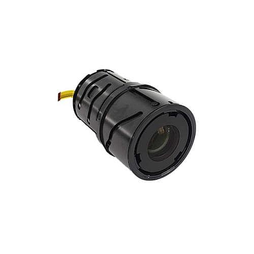 Part #4-691-065-01, Service Assembly, Tube, M