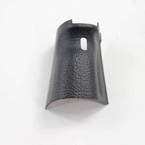 Part #4-691-302-01, Rubber (799), Front Grip