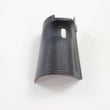 Rubber (799), Front Grip 4-691-302-01