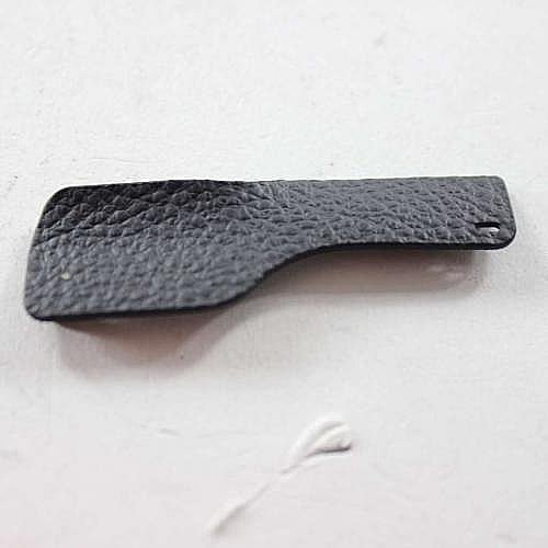 Part #4-691-303-01, Rubber (799), Rear Grip