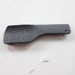 Rubber (799), Rear Grip 4-691-303-01