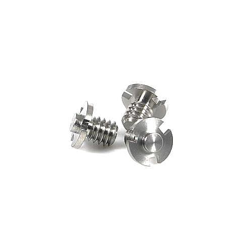 Part #4-691-723-01, Screw (9423), Tripod Dial