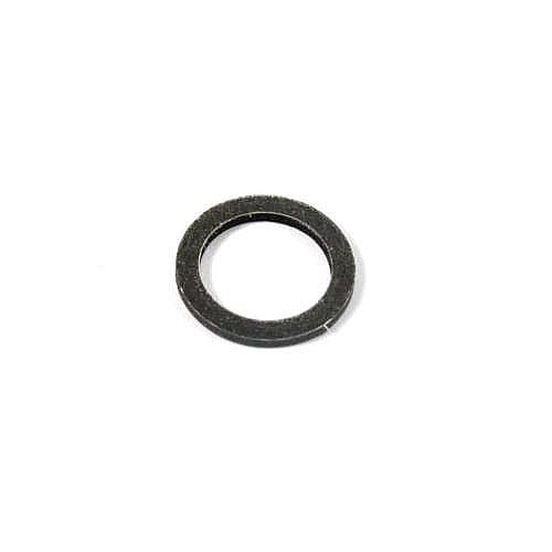 Part #4-691-724-01, Cushion (9423), Dial Gear