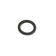 Cushion (9423), Dial Gear 4-691-724-01