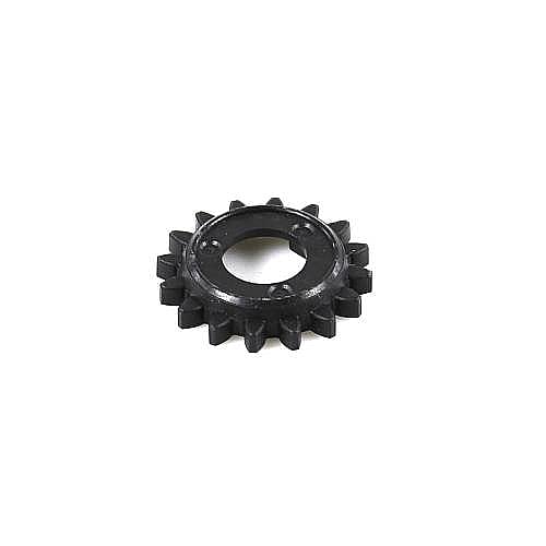 Part #4-691-725-01, Gear (9423), Tripod Dial
