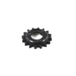 Gear (9423), Tripod Dial 4-691-725-01