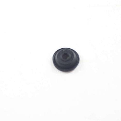 Part #4-691-747-01, Rubber (799), Joy