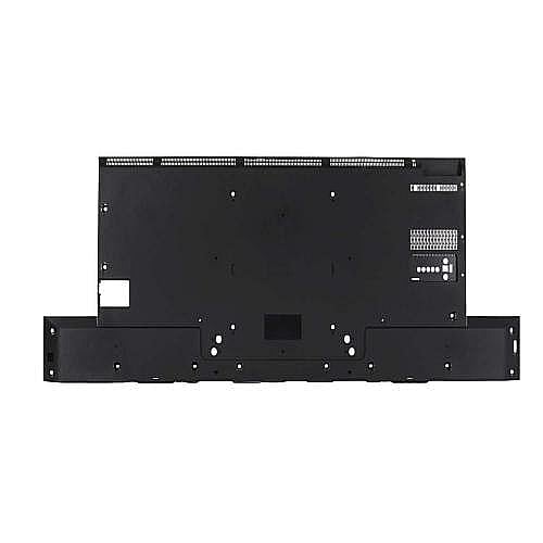 Part #4-691-911-12, Rear Cover (2L_Hdn) A