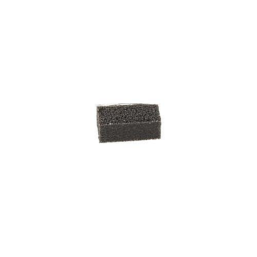 Part #4-692-113-11, Cushion (799), Protection Sp
