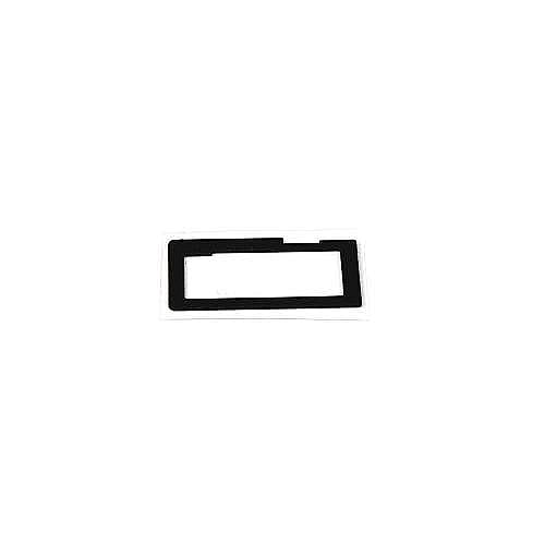Part #4-692-130-01, Sheet (799), Nfc Performance