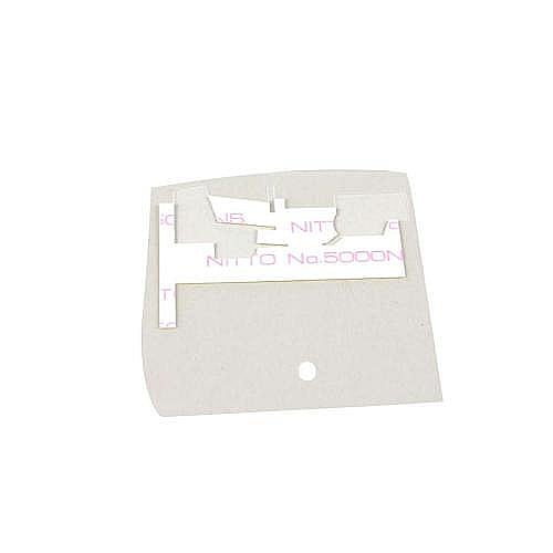 Part #4-692-134-01, Sheet (3 (799)), Grip Adhesive