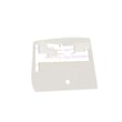 Sheet (3 (799)), Grip Adhesive 4-692-134-01