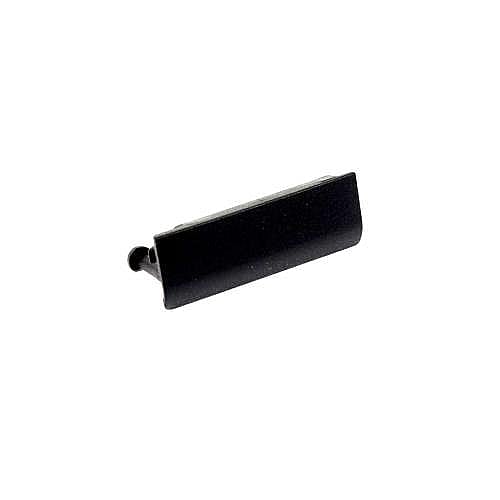 Part #4-692-166-01, Lid (799), Uh
