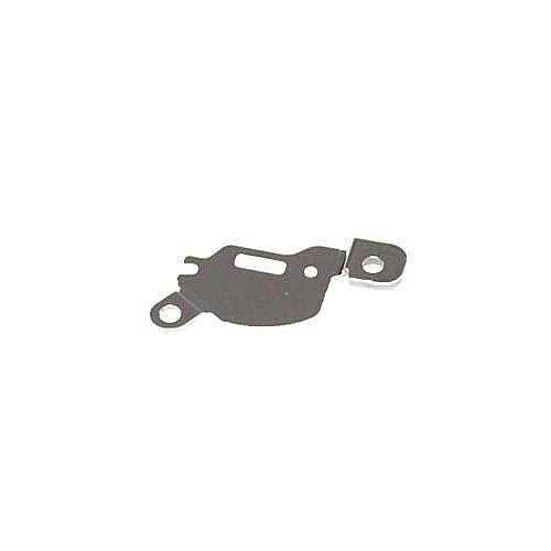 Part #4-692-229-01, Plate (799), Dial (R) Holder
