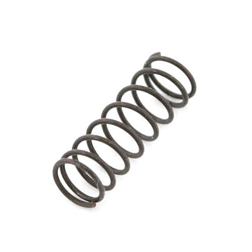 Part #4-692-257-01, Spring (799), Afmf Lock