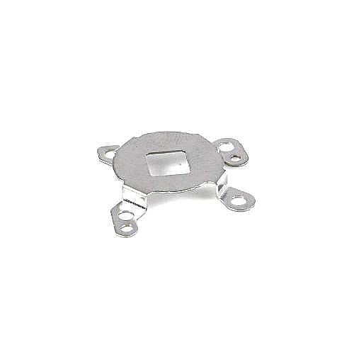 Part #4-692-294-01, Plate (799), Joy Retainer